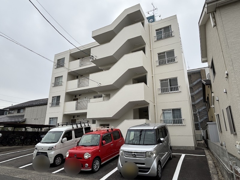 12735697/建物外観