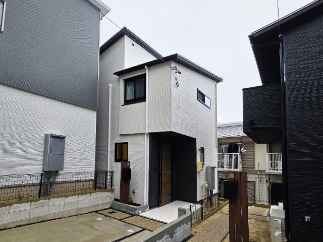 12931470/建物外観