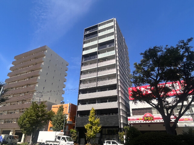 13195182/建物外観