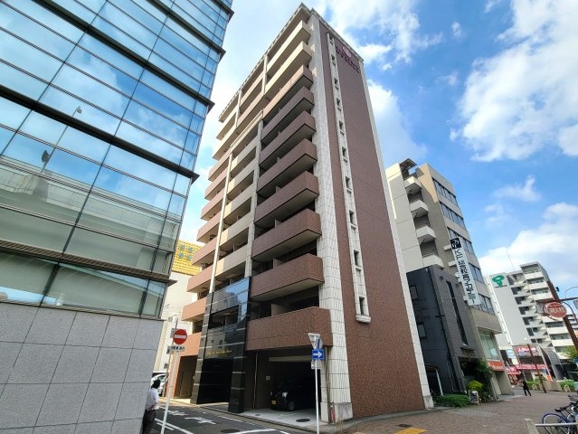 13201446/建物外観