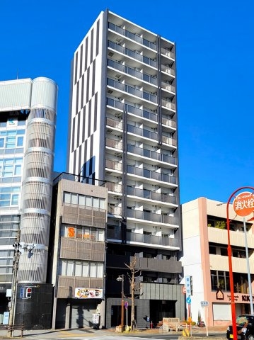 13201915/建物外観