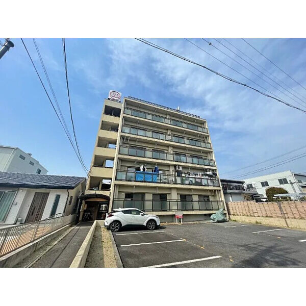 13230413/建物外観