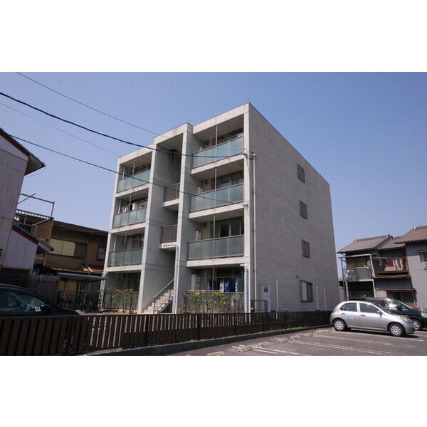 13238703/建物外観