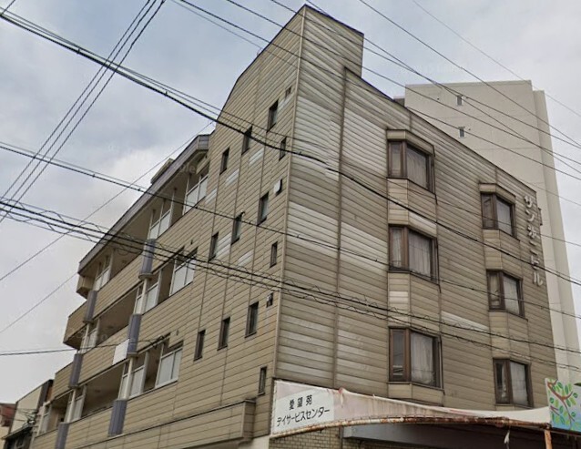 13298640/建物外観