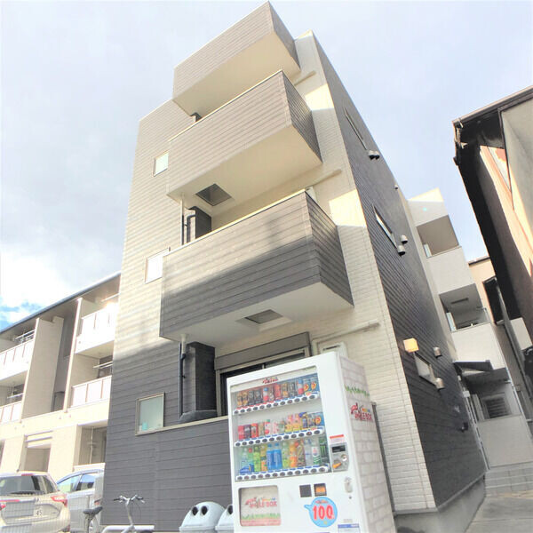 13317963/建物外観