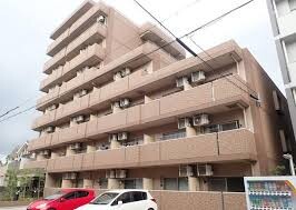 13340374/建物外観