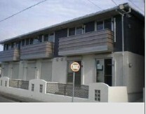 13348974/建物外観