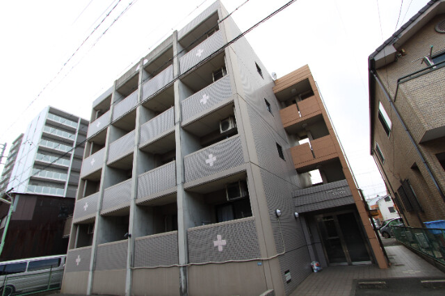 13376780/建物外観