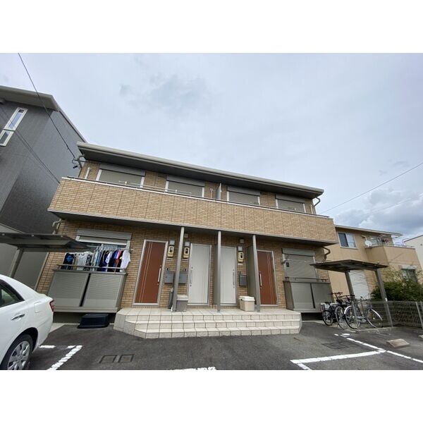 13416462/建物外観