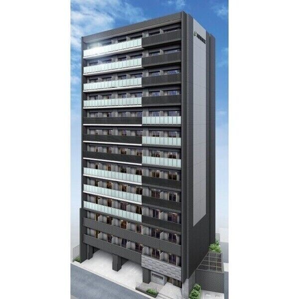 13439068/建物外観