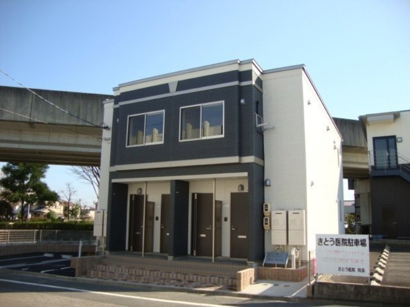 13445104/建物外観