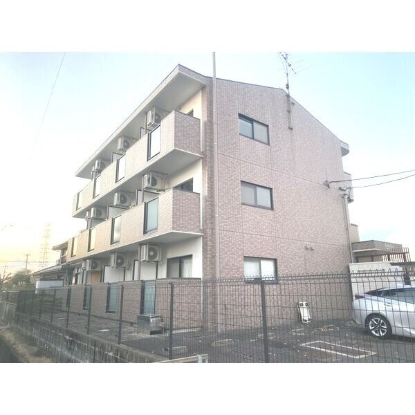 13477666/建物外観