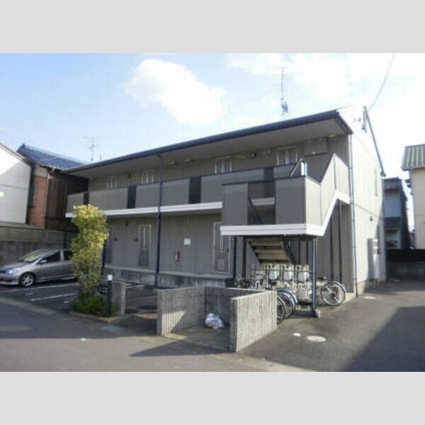 13477893/建物外観