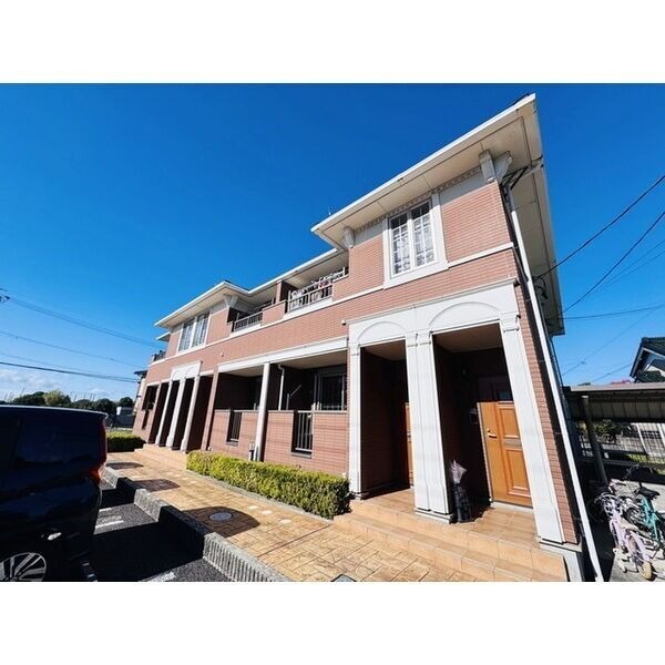 13477959/建物外観