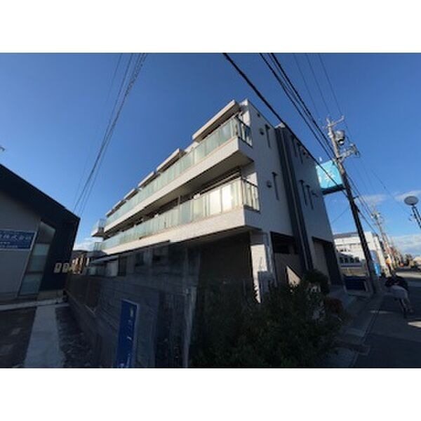 13478050/建物外観