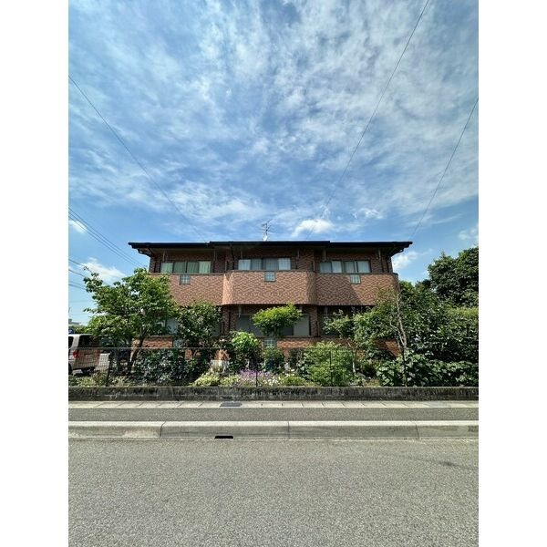 13478124/建物外観