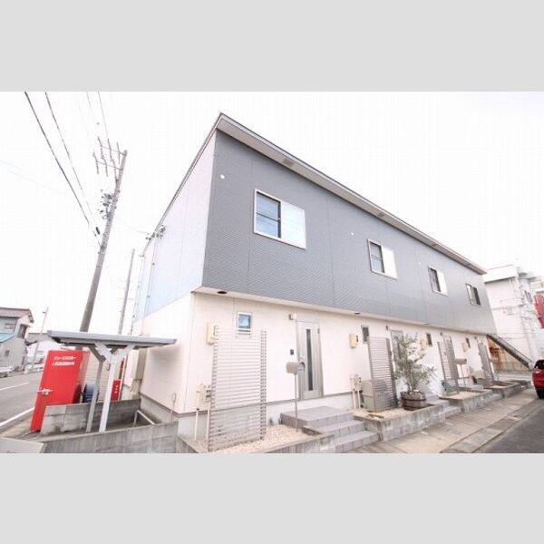 13479217/建物外観