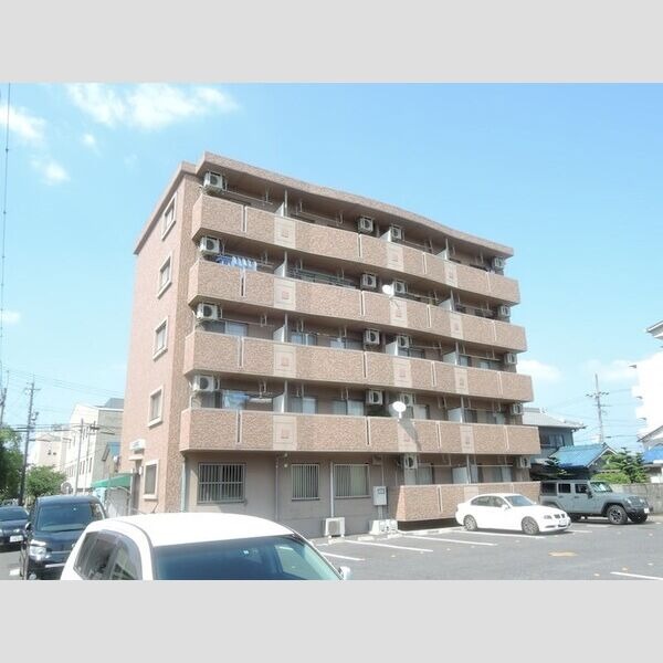 13479372/建物外観