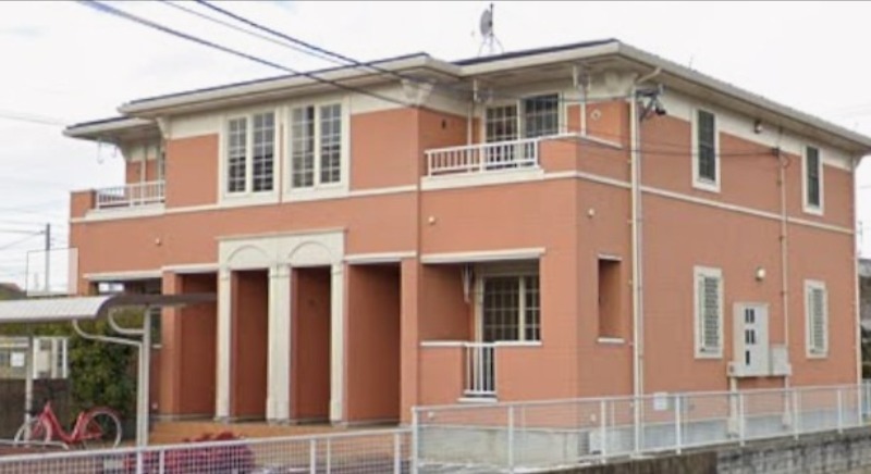 13504682/建物外観