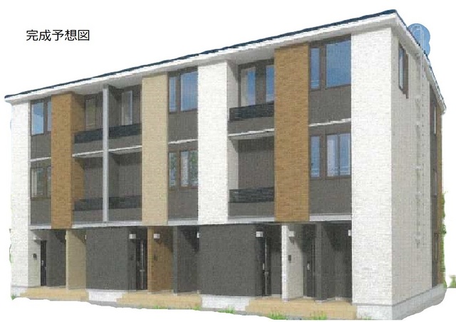 13550562/建物外観