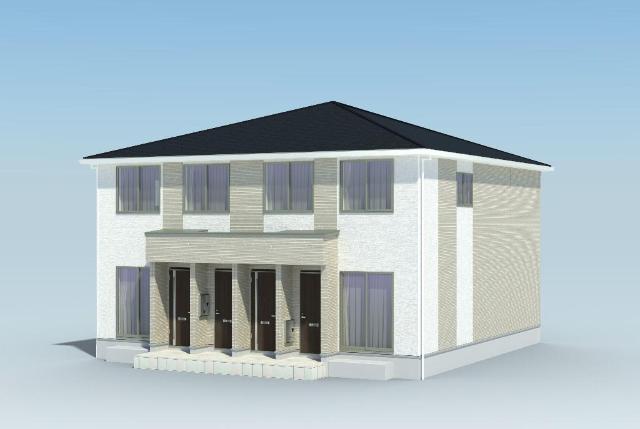 13569597/完成予想図