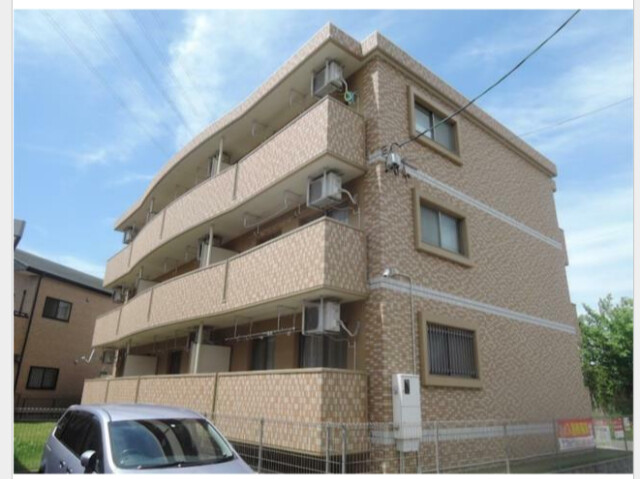 13573553/建物外観