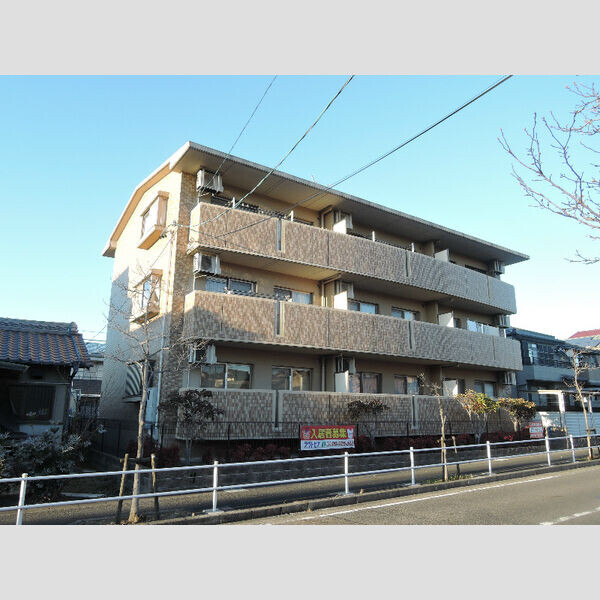 13573565/建物外観