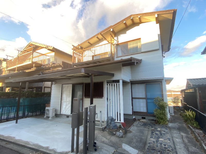 13593439/建物外観