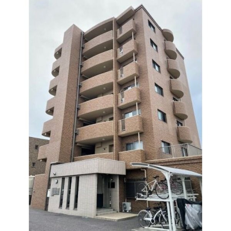 13632765/建物外観