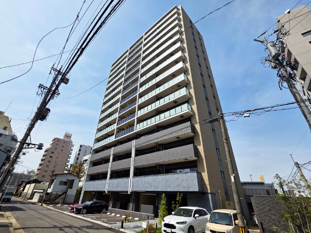 13649245/建物外観