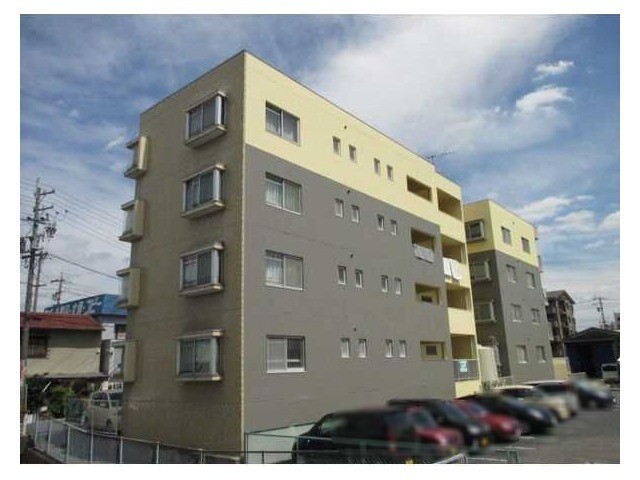 13650728/建物外観