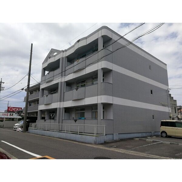 13650748/建物外観