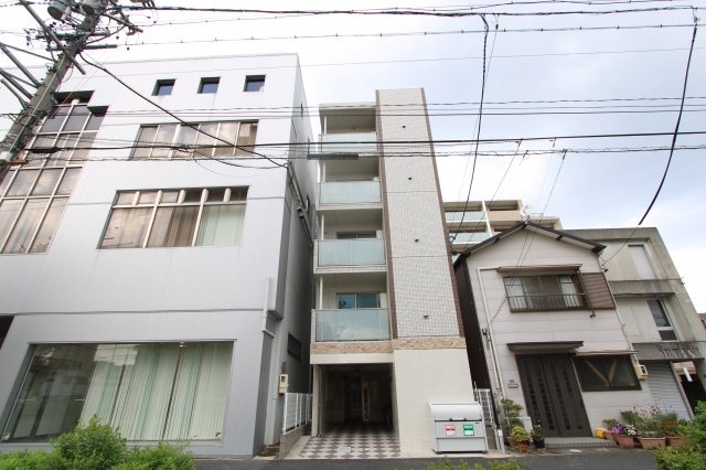 13651672/建物外観