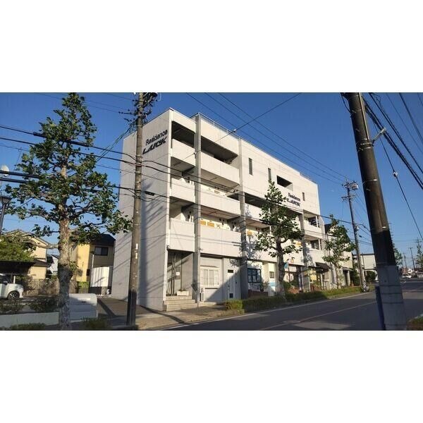 13653213/建物外観