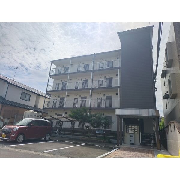 13653465/建物外観