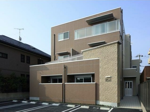 13653796/建物外観