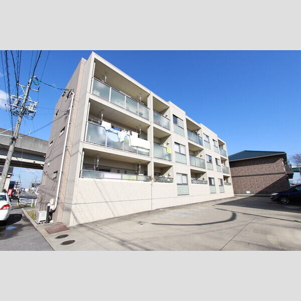 13657502/建物外観