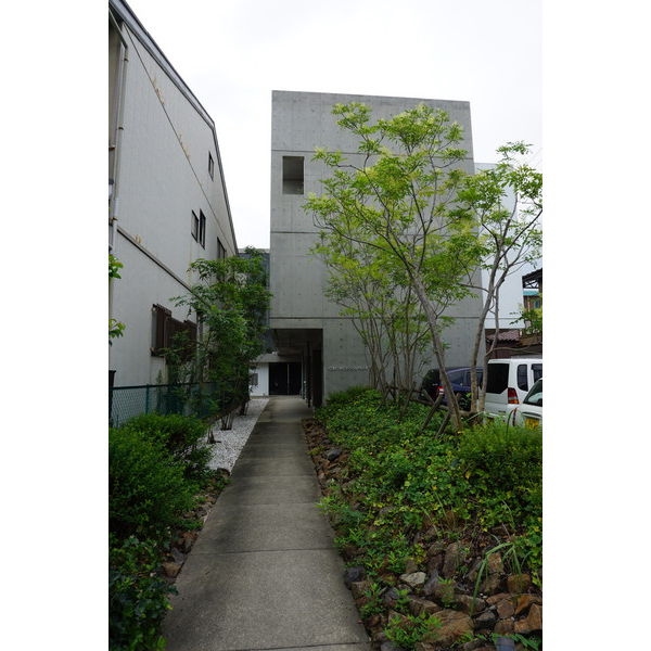 13660415/建物外観