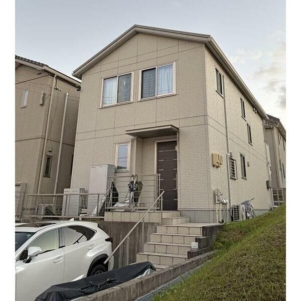 13670132/建物外観