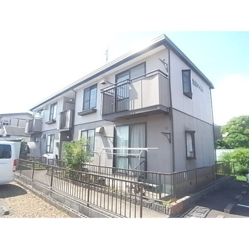 13670306/建物外観