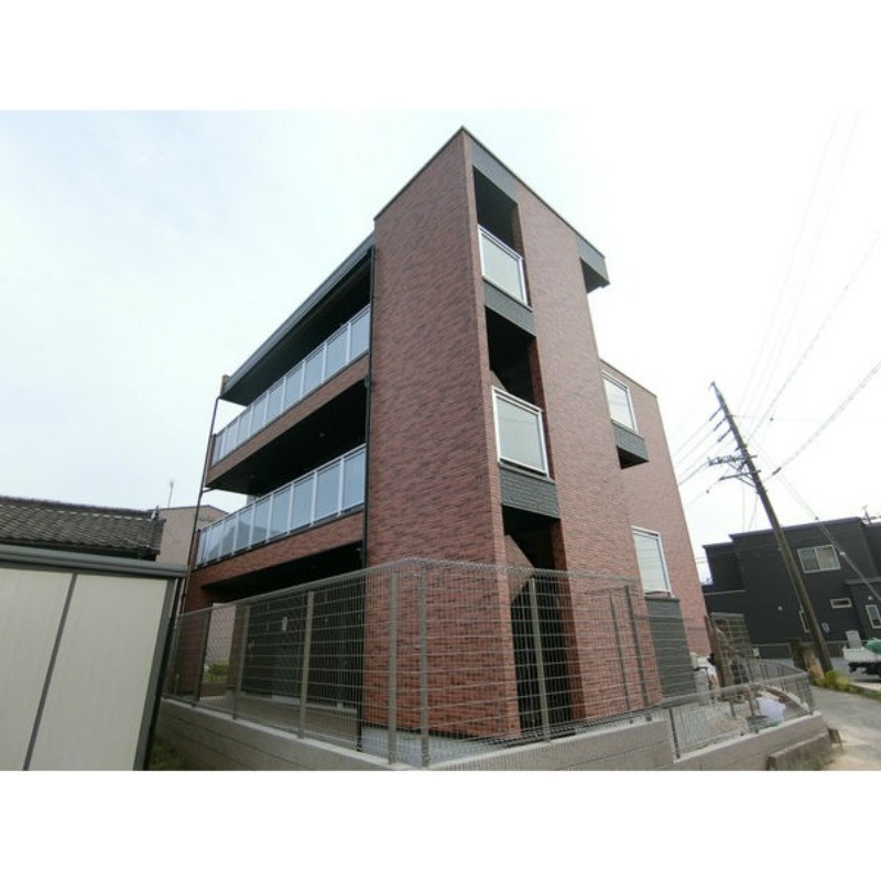 13670394/建物外観