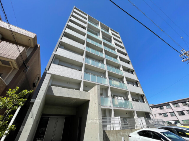 13670849/建物外観