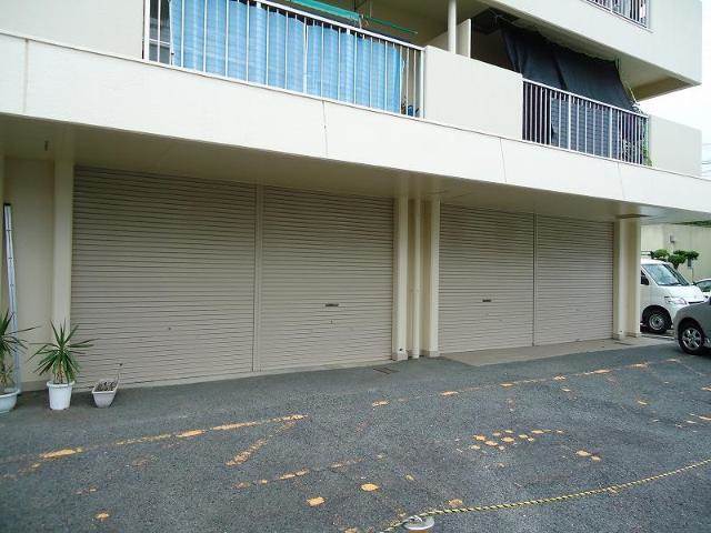 13672080/外観写真