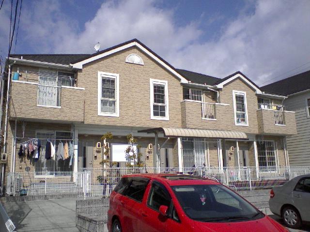 13676946/建物外観