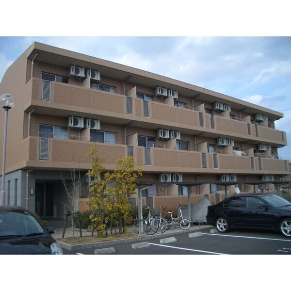 13685488/建物外観