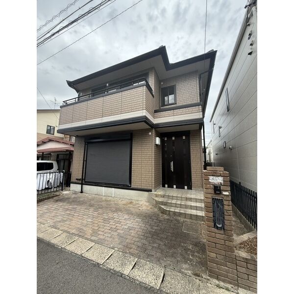 13688889/建物外観