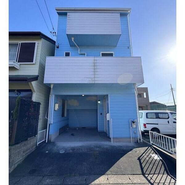 13688934/建物外観