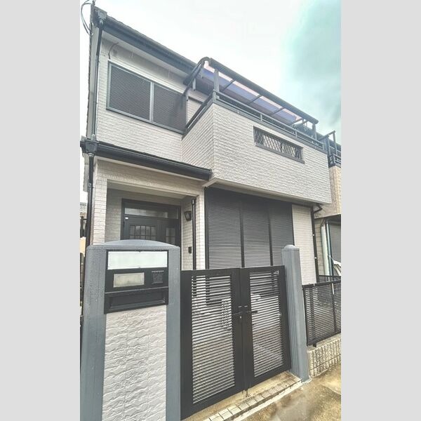 13688991/建物外観