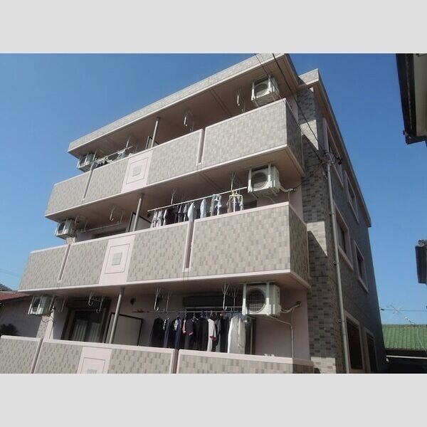 13689617/建物外観