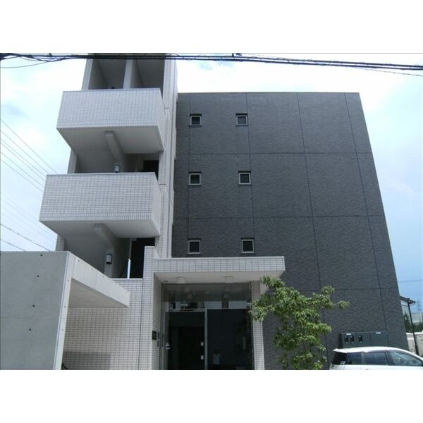 13689663/建物外観